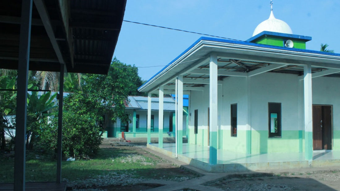 PP MAMBAUL ULUM (3)