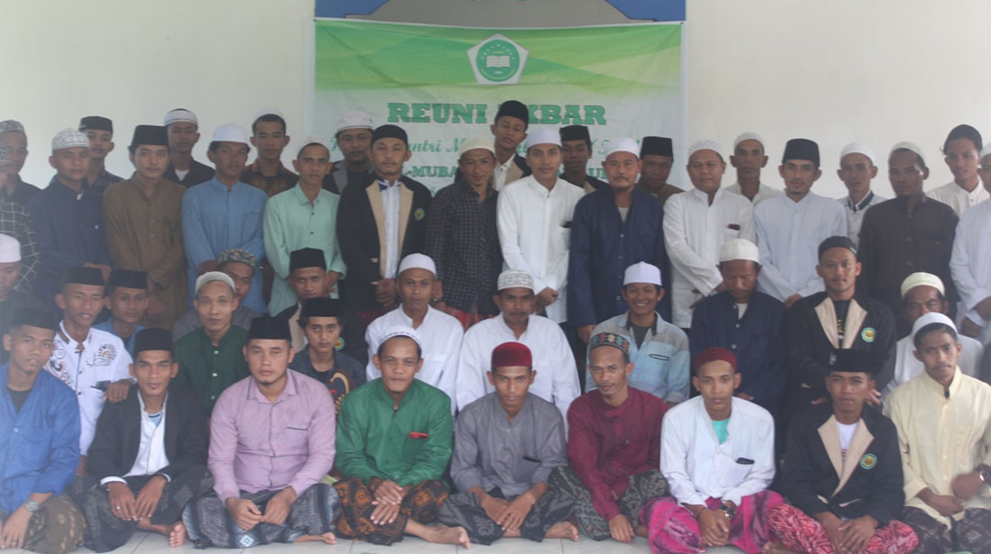 PP MAMBAUL ULUM (6)
